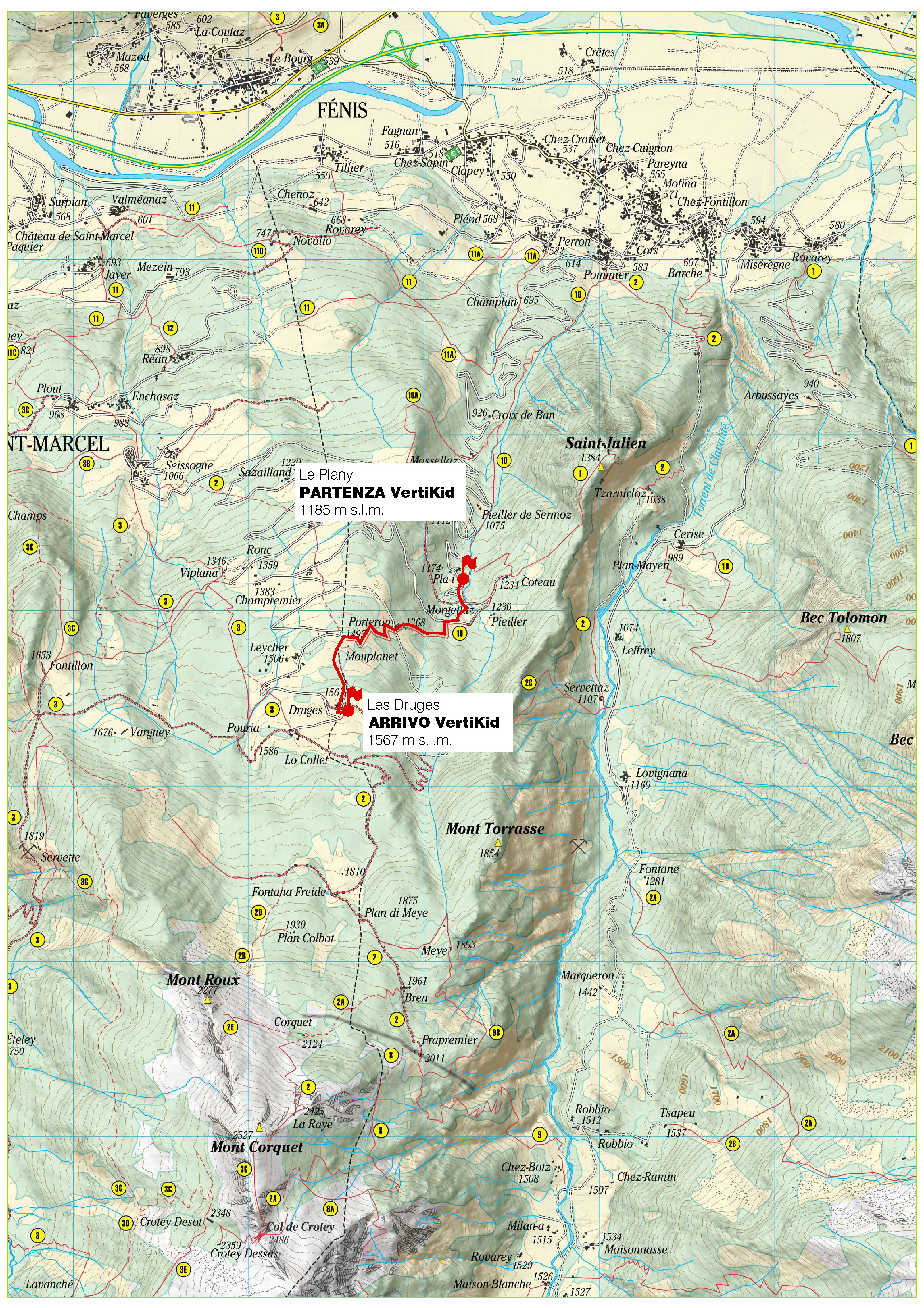 tracciato-vertikid2024